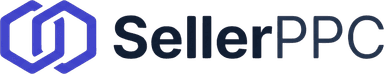 SellerPPC