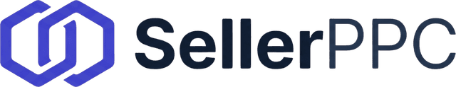 SellerPPC