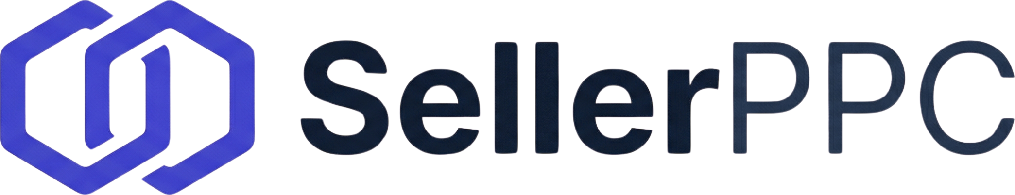 SellerPPC